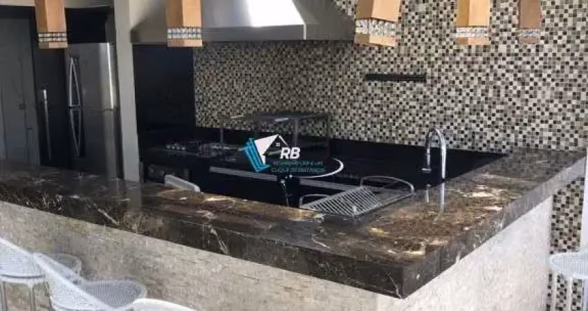 Apartamento (cobertura) para locação, 2 dorm(s), 2 suite(s), 2 vaga(s), 210 m²