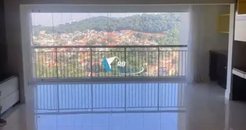Apartamento (cobertura) para locação, 2 dorm(s), 2 suite(s), 2 vaga(s), 210 m²