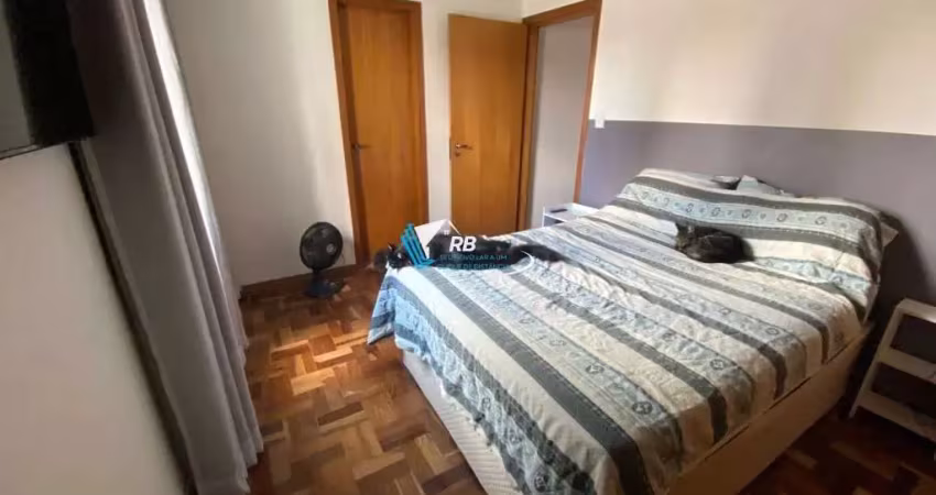 Apartamento (apartamento padrão) para venda, 3 dorm(s), 1 suite(s), 2 vaga(s), 113 m²