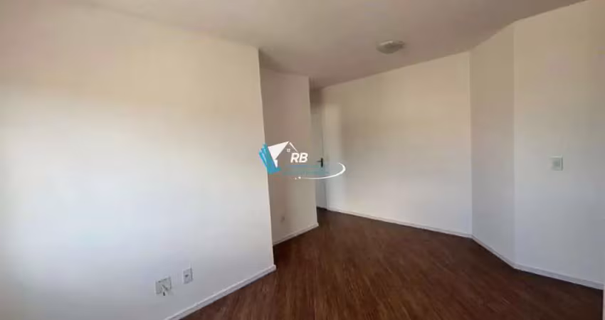 Apartamento (apartamento padrão) para venda, 2 dorm(s), 1 vaga(s), 50 m²