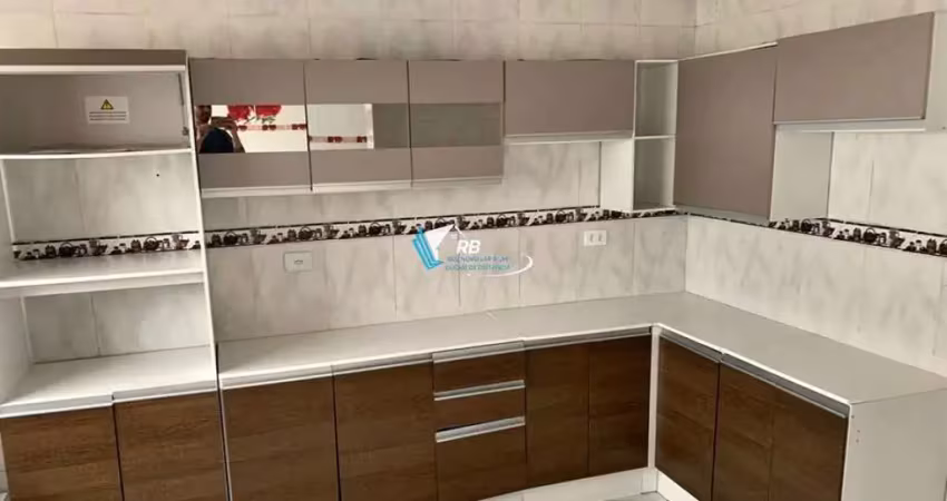 Casa (sobrado) para venda, 3 dorm(s), 1 suite(s), 1 vaga(s), 210 m²