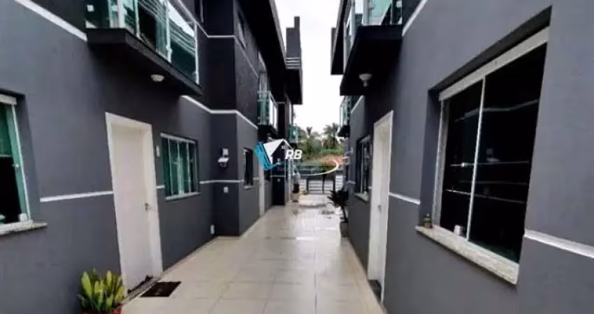 Casa (sobrado) para venda, 3 dorm(s), 1 suite(s), 2 vaga(s), 108 m²