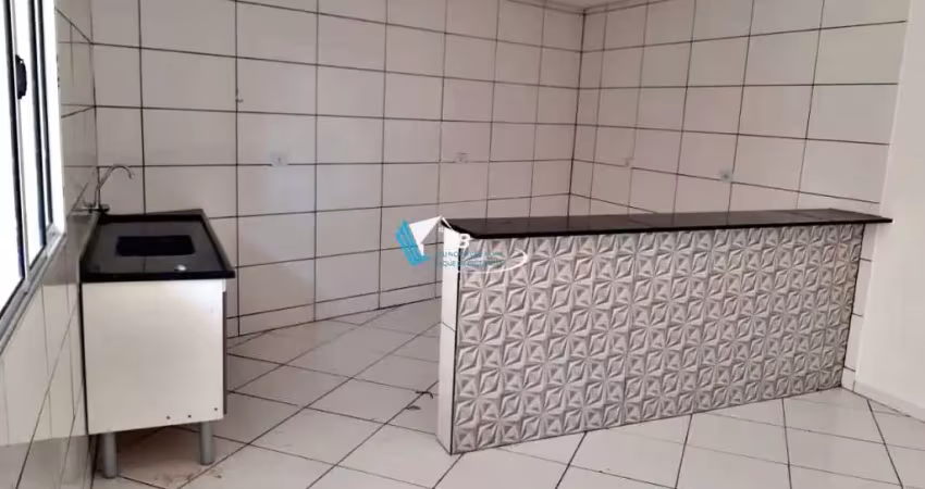 Casa com 1 quarto para alugar na Rua Belisário Campanha, 135, Casa Verde, São Paulo