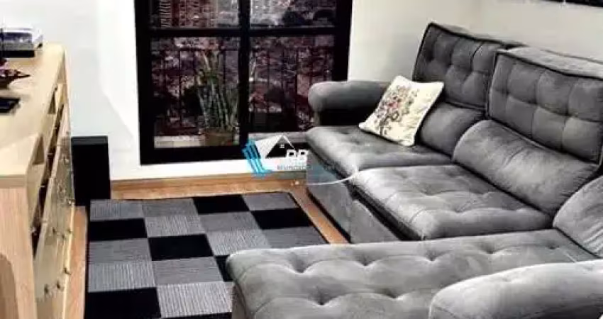 Apartamento (apartamento padrão) para venda, 3 dorm(s), 1 suite(s), 2 vaga(s), 92 m²