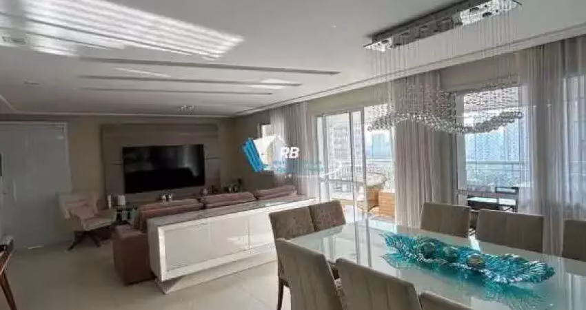 Apartamento (apartamento padrão) para venda, 3 dorm(s), 1 suite(s), 2 vaga(s), 122 m²