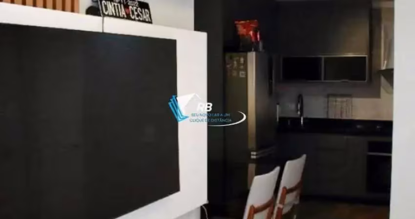 Casa com 2 quartos à venda na Rua Borges Ladário, 113, Parada Inglesa, São Paulo