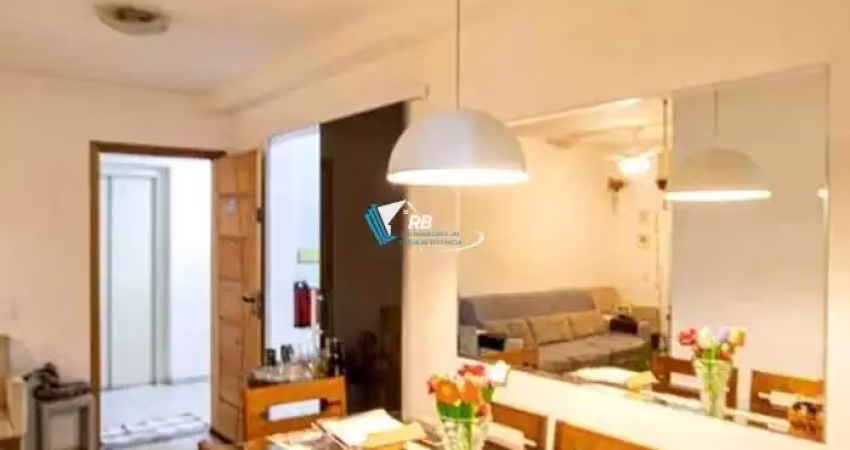 Apartamento (apartamento padrão) para venda, 3 dorm(s), 1 suite(s), 2 vaga(s), 79 m²