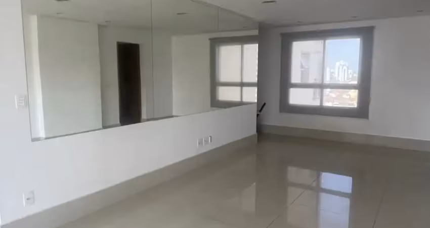 Apartamento com 3 quartos para alugar na Rua T 71, 118, Setor Bueno, Goiânia