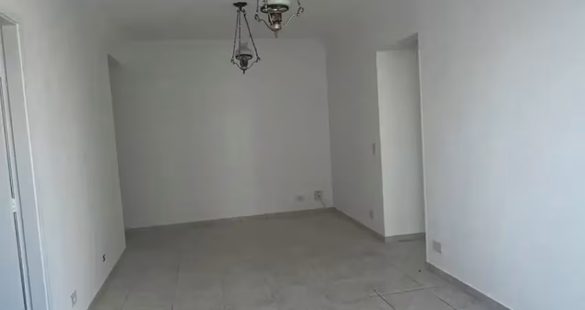 Apartamento com 2 quartos para alugar na Rua 4, 925, Setor Central, Goiânia