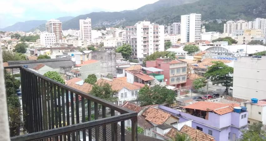 OPORTUNIADE PRÓXIMO A DIAS DA CRUZ