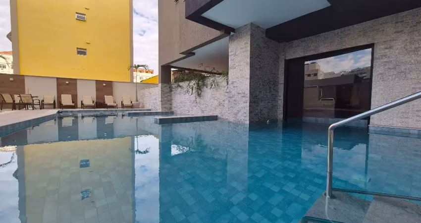 Apartamento com 2 quartos à venda na Rua Padre Ildefonso Penalba, 329, Méier, Rio de Janeiro