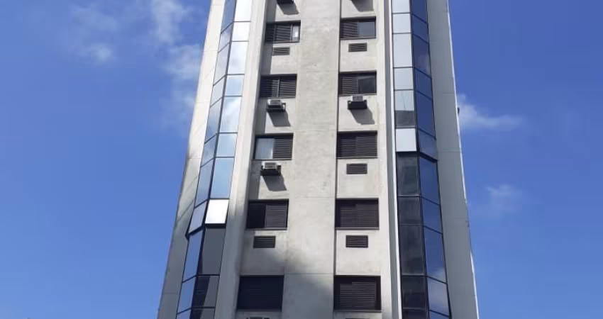 Apartamento disponível para venda no Edifício Polaris Residence Service, com 70m², 2 dormitório e vaga de garagem, Mogi das Cruzes