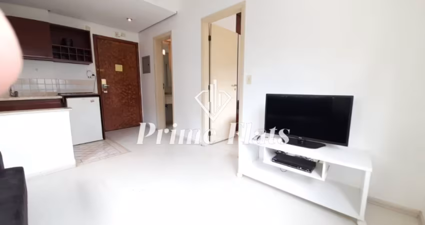Agora ficou mais fácil conversar conoscoAtendimento pelo WhatsApp Flat disponível para venda no Mercure São Paulo JK na Vila Olimpia, com 33m², 1 dormitório e 1 vaga de garagem