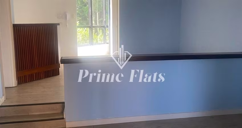 Flat disponível para venda no The Regent Flat Service, com 78m², 1 dormitório e 2 vagas