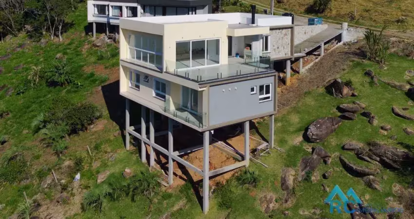 Casa com 3 quartos à venda na Grp 010, 1, Macacu, Garopaba