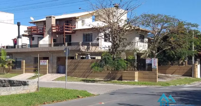 Prédio à venda na Rua Jose Antônio Lo Bo, 1, Centro, Garopaba