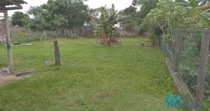 Terreno à venda na Herminio Julio Raquel, 255, Grama, Garopaba