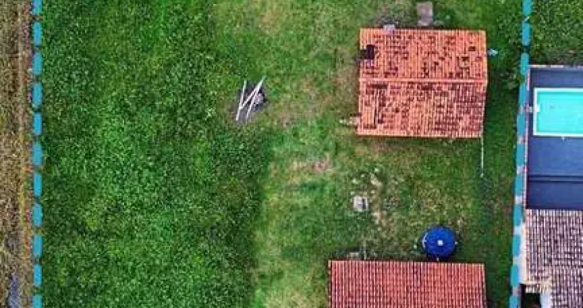 Chácara / sítio à venda na Geral Ressacada, 022, Ressacada, Garopaba