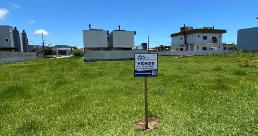 Terreno à venda na Diamante, 4, Areais da Palhocinha, Garopaba