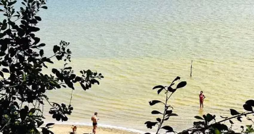 Prédio à venda na Estrada Geral da Ibiraquera, 1, Ibiraquera, Imbituba