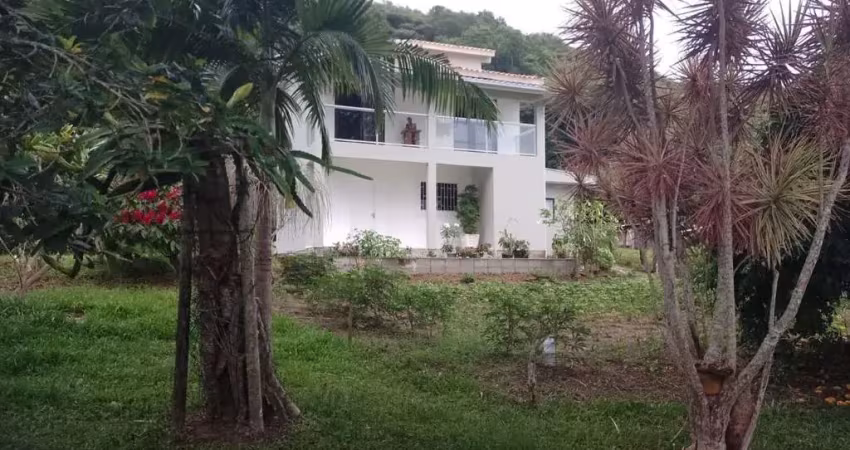 Casa com 3 quartos à venda na Servidão Pmg79, 1, Ressacada, Garopaba