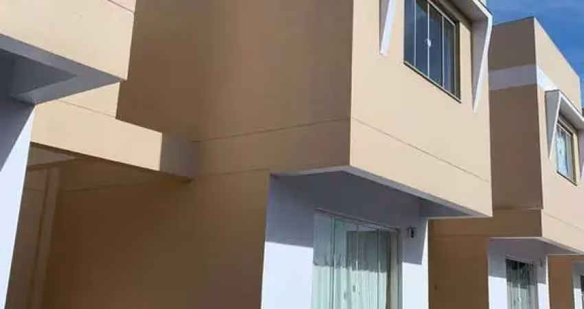 Apartamento com 2 quartos à venda na Rua Pinguirito, 987, Pinguirito, Garopaba