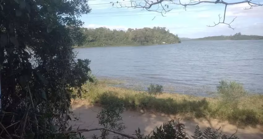 Terreno à venda na Paraiso do Luz, Ibiraquera, Imbituba