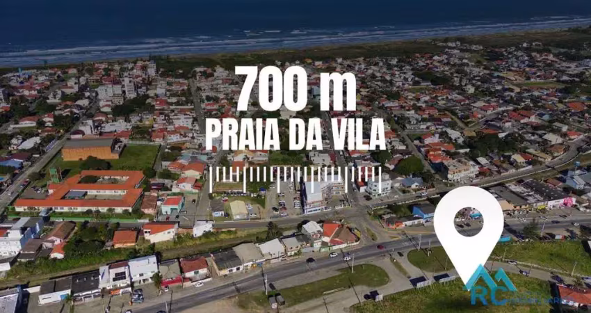 Terreno à venda na Renato  Ramos da Silva, Vila Nova, Imbituba