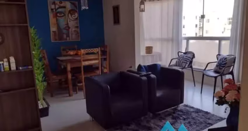 Apartamento com 2 quartos à venda na Mario Luiz Fernandes, 001, Village, Imbituba