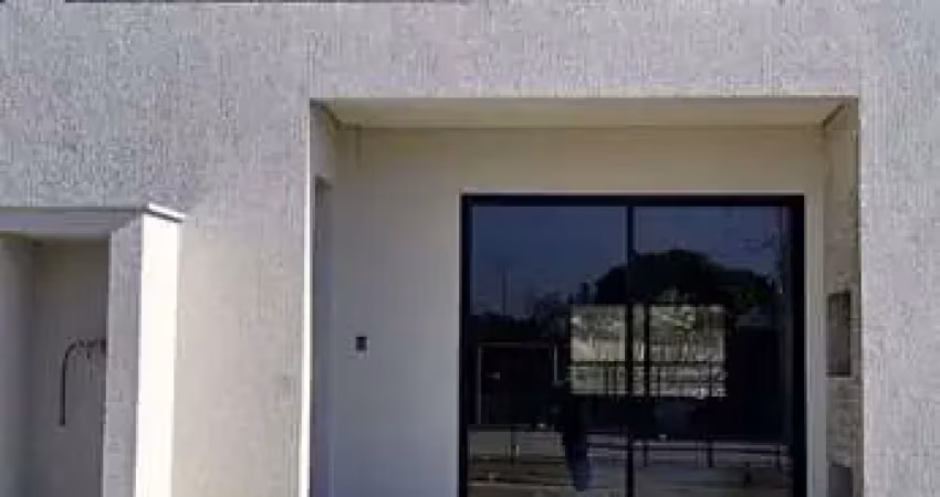 Casa com 3 quartos à venda na Estrada Velha, 001, Ibiraquera, Imbituba