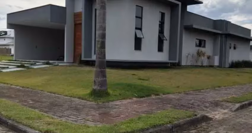 Casa com 3 quartos à venda na Ataide Manoel da Rosa, 001, Alto Arroio, Imbituba