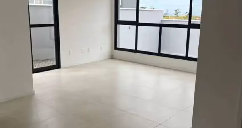 Apartamento com 2 quartos à venda na Rua Mario Luiz Fernandes, 001, Village, Imbituba