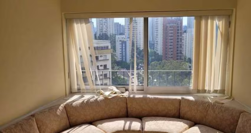 Excelente oportunidade 2 quartos sendo uma suíte