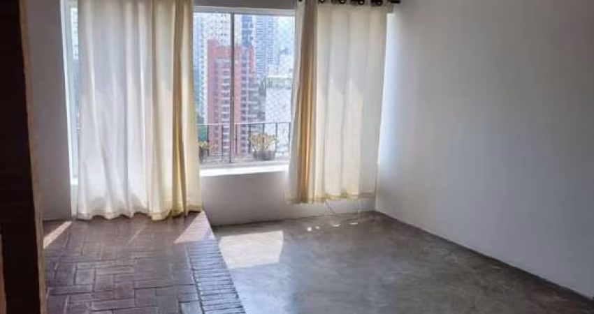 Aluguel excelente apartamento de 2qts com  2 vagas de garagem