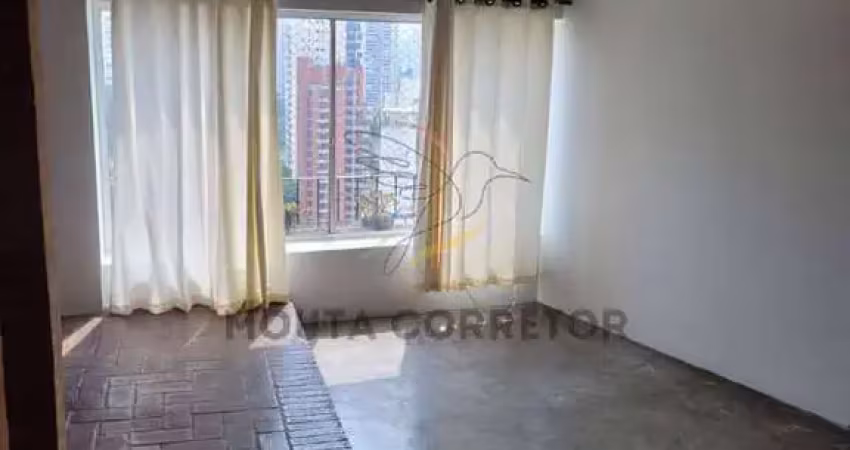 Aluguel excelente apt de 2qts  ( rua marcus pereira, vila suzana )