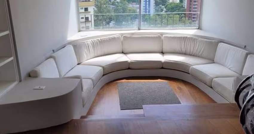 Vendo apartamento de 2qts com dependencia e1vaga de garagem
