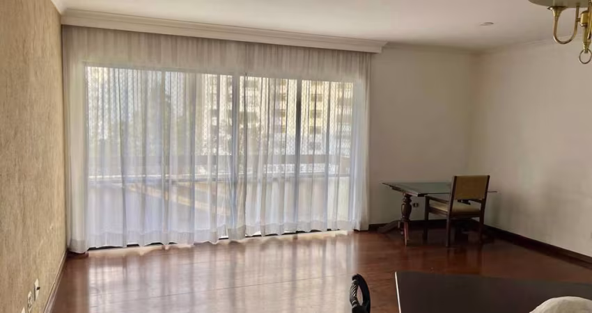 Vendo apartamento Zona Sul de São Paulo, Vila Andrade