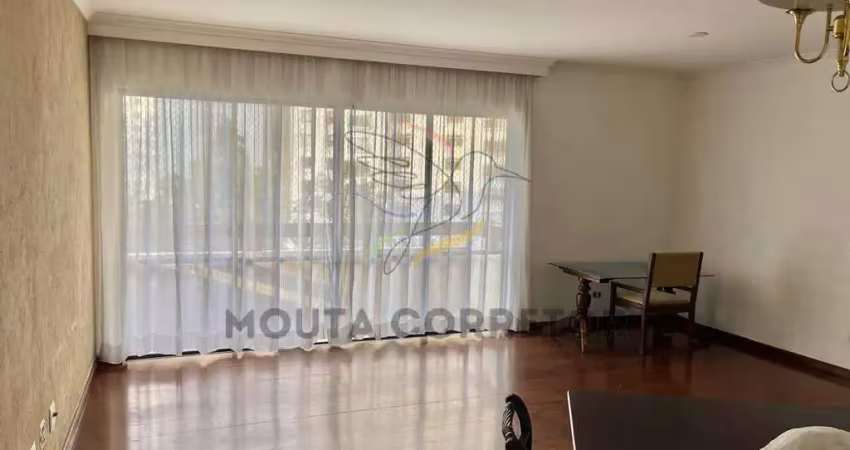 Vendo apartamento zona sul de são paulo, vila andrade