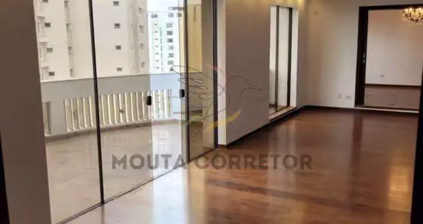 Alugo lindo apto com 375m2 ( sp zona sul ) rua marcus pereira, vila suzana