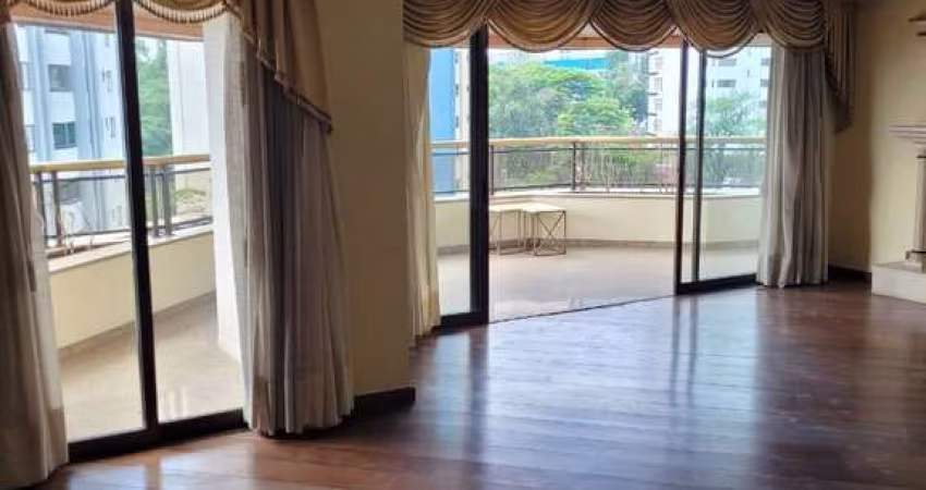 Oportunidade em prédio de luxo VENDA OU LOCACAO ABAIXO DO PREÇ0,