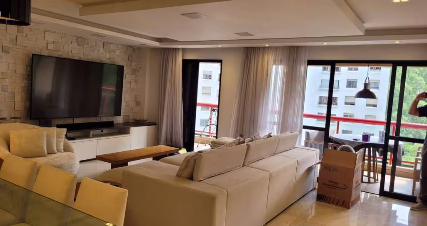 LINDO APARTAMENTO, 160mts2, OPORTUNIDADE!