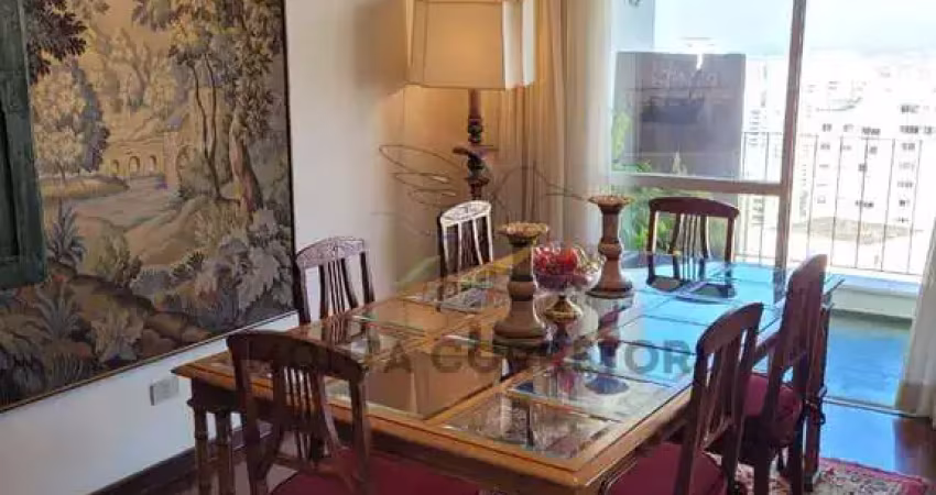 Lindo apt de luxo na zona sul de sp ( rua marcus pereira, vila suzana )