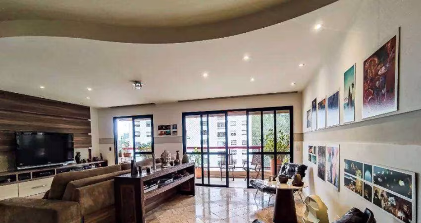 Oportunidade , lindíssimo apartamento ( Venda ou aluguel )
