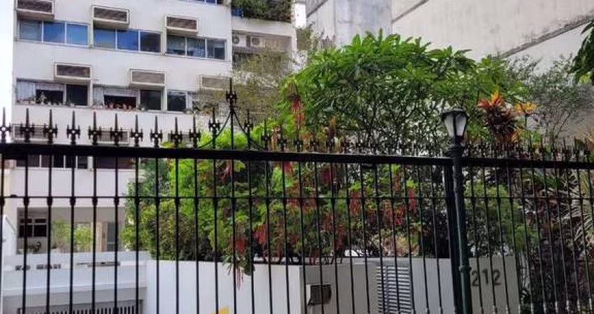 Oportunidade vendo , Rio de Janeiro