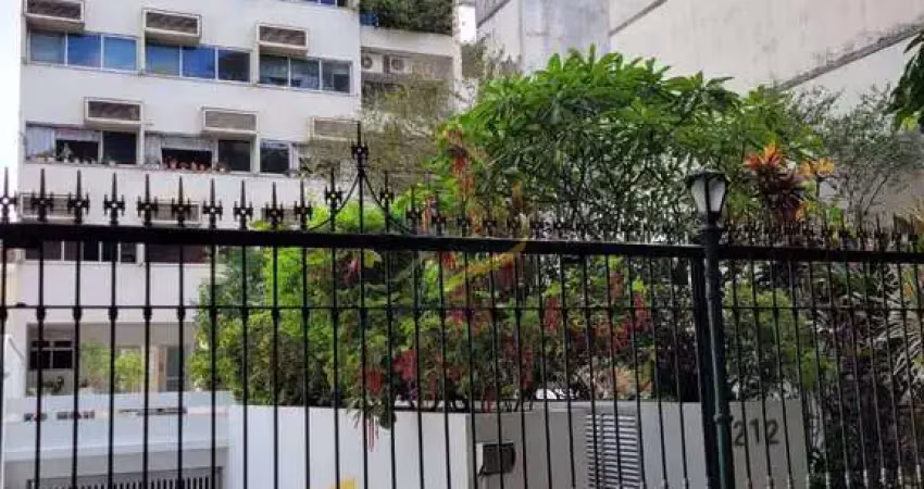 Oportunidade vendo apt com 130mts2, rj ( rua grajaú, bairro grajaú )