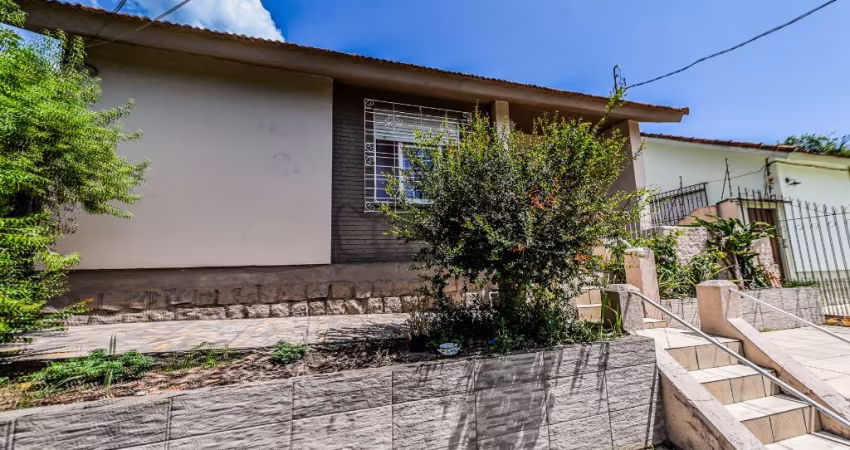 Excelete oportunidade - Casa em condominiocom piscina