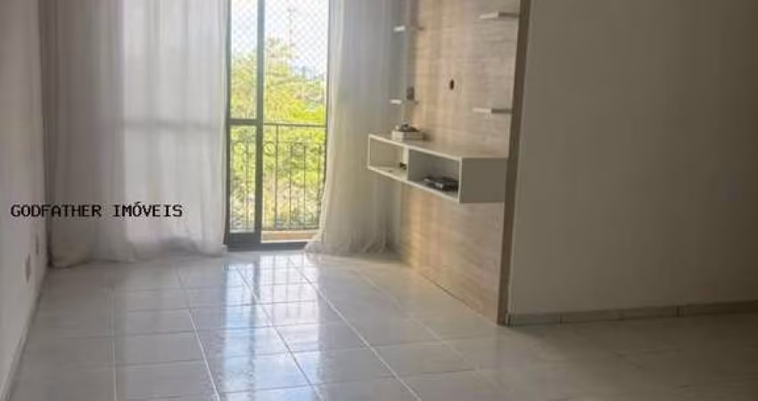 Lindo Apartamento 3 Dorms. 1 Vaga - Butantã - Lazer Completo