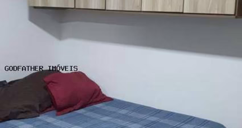 Apartamento para Venda