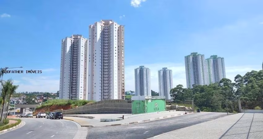 Apartamento 81m², 2 Dorms(1 Suíte) andar médio (acima do 8*)