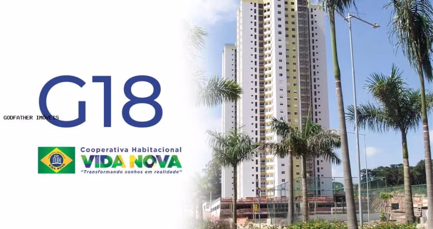 Apartamento 82m², 2 Dorms(1 Suíte) andar baixo (abaixo do 5*)